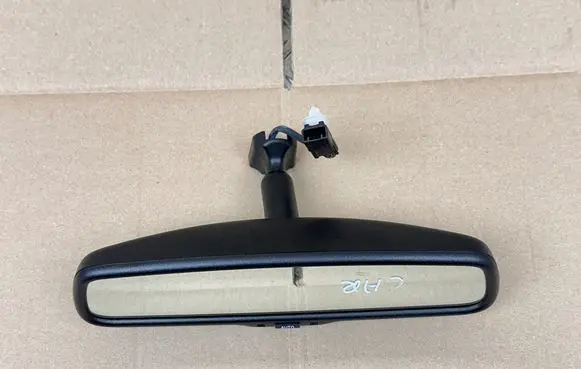 Toyota C-HR I Rear view mirror (interior) 878100WQ50
