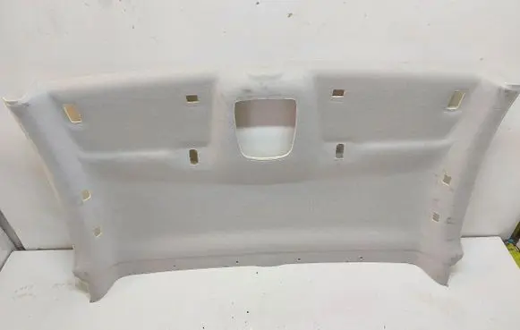 Opel Vivaro Headlining 98674879JLK01