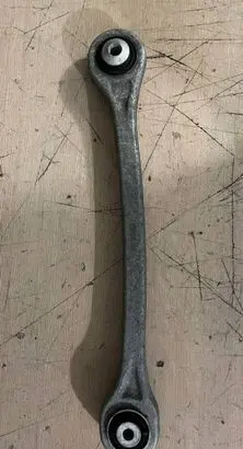 Audi Q7 4M Rear control arm 4M0505292F 4M0505425F