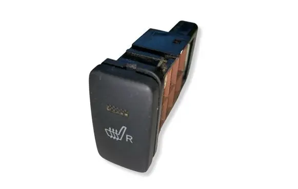 Toyota Hilux (AN10, AN20, AN30) Seat heating switch 156936
