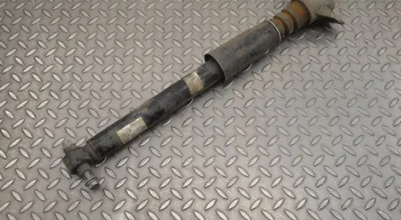 Audi Q5 SQ5 Rear shock absorber/damper 80A513035L