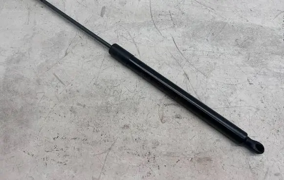 Toyota C-HR I Tailgate strut 68960F4062