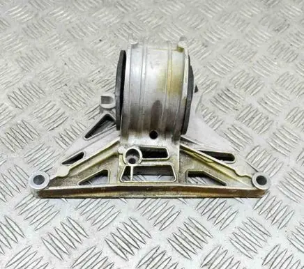 Porsche Cayman 987 Engine mount bracket 98737512302