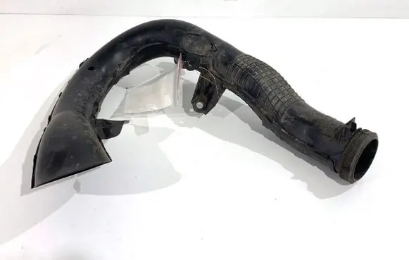 Lexus NX Air intake hose/pipe 17751-36080