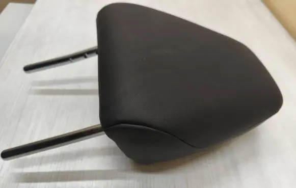 Toyota C-HR I Seat trim 71910F4150 71910F4150C0