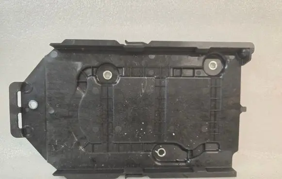 Volvo V60 Battery tray 31479348
