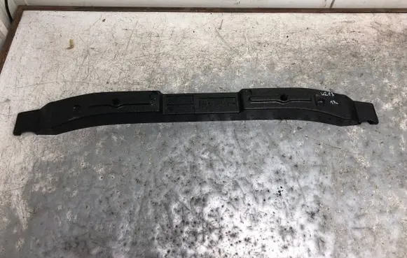 Mercedes-Benz E W213 Other trunk/boot trim element A2136840300