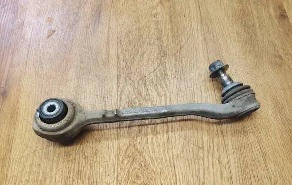 BMW X3 G01 Front control arm 8883931 31108883931 30MNV86