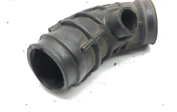 Volvo XC90 Air intake hose/pipe