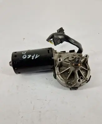 Mercedes-Benz S W220 Wiper motor 0390241435