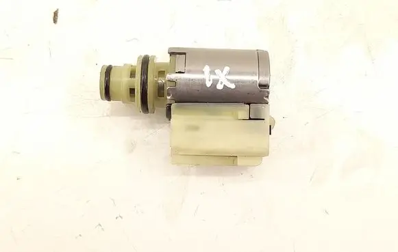 Mercedes-Benz GLC X253 C253 Other gearbox part 2122771100 A2122771100