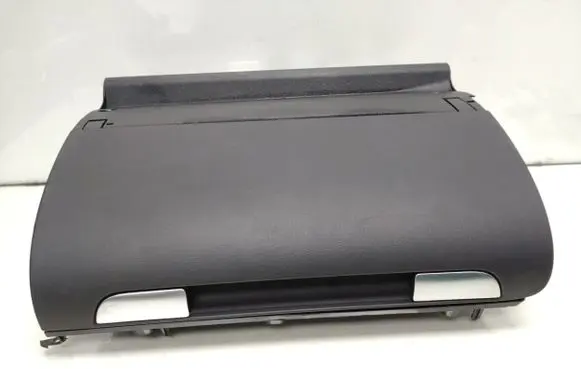 Audi A3 S3 8P Glove box set 8p1857035 7f60305087