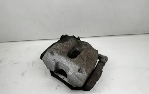 BMW 5 G30 G31 G38 Front brake caliper 53389A 5024330 Bmw6024330