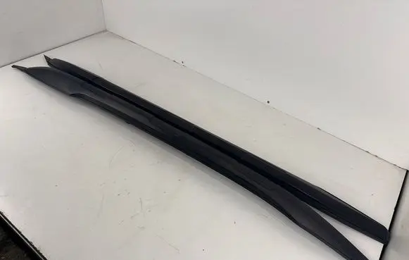 Ford Ecosport Roof bar rail CN15N55123 CN15N55122 CN1Z7450462A