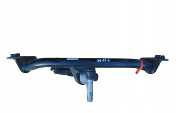 Mercedes-Benz A W177 Tow bar set 1773101500