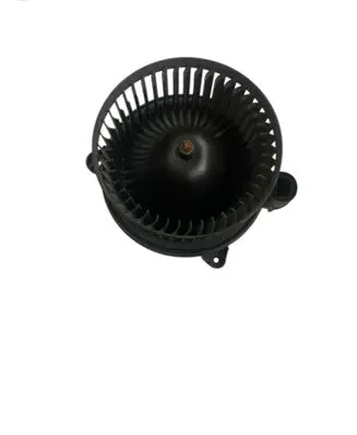 Ford Transit Heater fan/blower BK2T18456AA