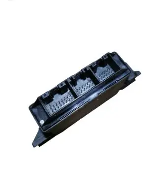 Audi A8 S8 D3 4E Parking PDC control unit/module 4E0919283A 4E0910283 02533272