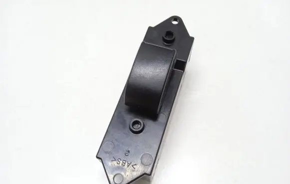 Mitsubishi Outlander Electric window control switch 8608A061 C8DD602M 1177D1