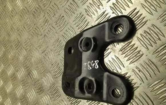 Volkswagen ID. Buzz Engine mounting bracket 1EA802150A