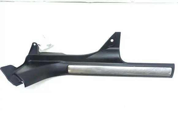Alfa Romeo 166 Rear sill trim cover 156018839