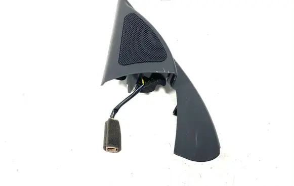 KIA Sorento Front door high frequency speaker 876502P000