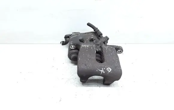 Volvo V60 Rear brake caliper