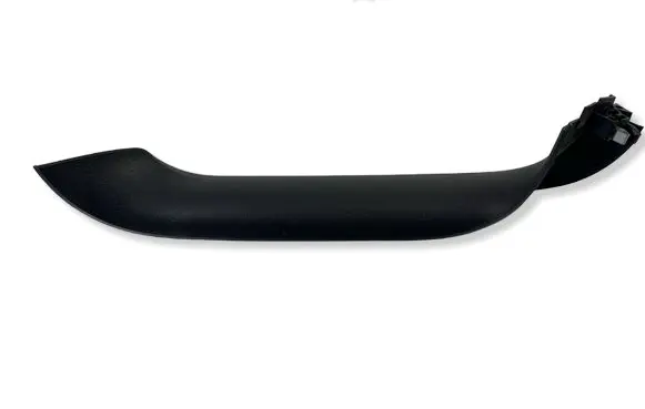 Volkswagen Tiguan Allspace Tailgate/trunk side cover trim 5NN867704