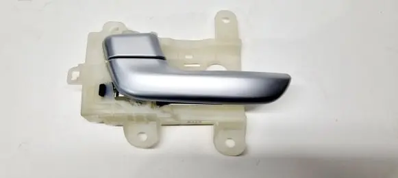 KIA Niro Front door interior handle 82613G5000 82610G5010