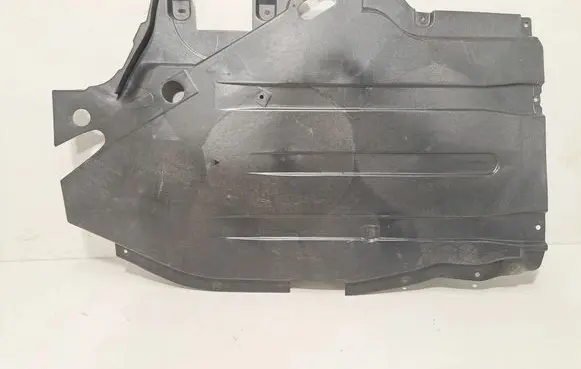BMW X5 G05 Pickup box liner 8080720