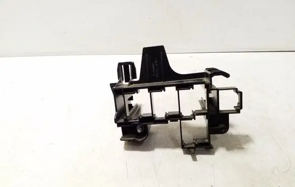 Audi Q5 SQ5 Other interior part 4G2937503A