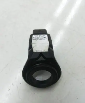 Toyota Avensis T270 Immobiliser reader (aerial) 8978305030 625507000