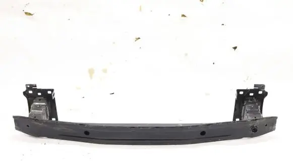 Seat Ibiza V (KJ) Other exterior part 6F0807111B5783439