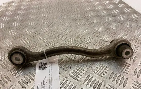Mercedes-Benz CLS C257 Rear control arm 20402