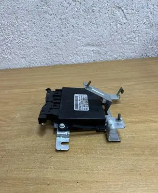 Mercedes-Benz ML W164 Other devices A1645453316 0263004226