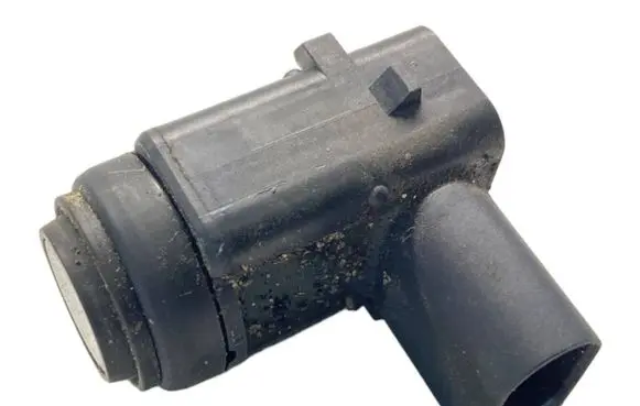 Volkswagen Phaeton Parking PDC sensor 3D0919275D 0263003525