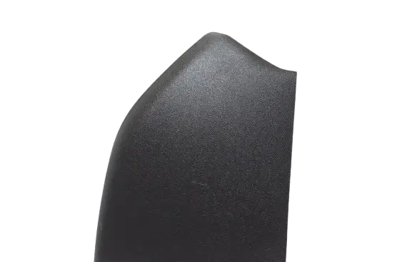 Volvo XC60 Seat belt trim 32314249 SK82012