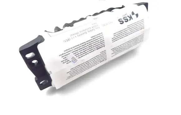 Audi Q5 SQ5 Passenger airbag 8R0880204D