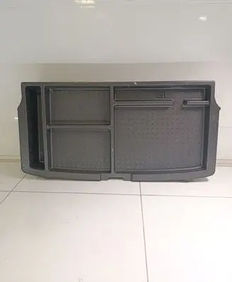 Hyundai Kona I Tool box 85751DD000