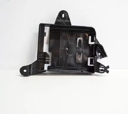 Audi A6 S6 C7 4G Other interior part 4G5907368
