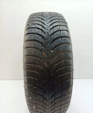 Volkswagen PASSAT B5 R15 winter tire 