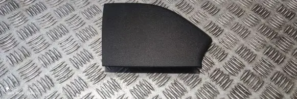 Volvo XC60 Other interior part 31425771