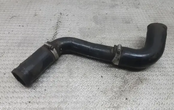 Nissan Primera Intercooler hose/pipe