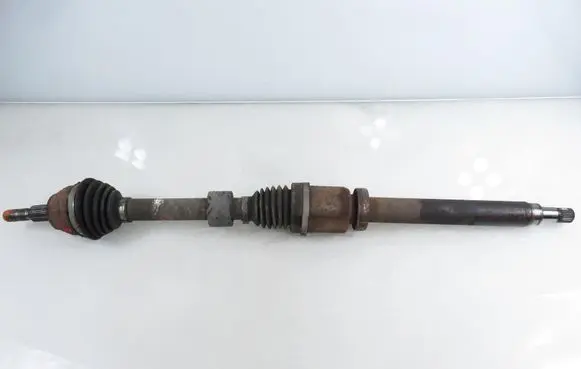Ford Focus Front driveshaft 