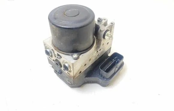 Toyota RAV 4 (XA30) ABS Pump 4454042100 8954142220 1338007970