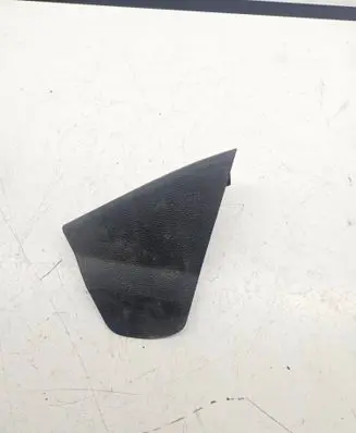 Dodge Grand Caravan Rear seat rail trim cover M2197