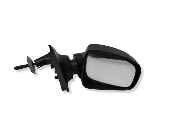 Dacia Sandero II Manual wing mirror 963016853R