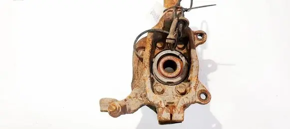 Nissan Murano Z50 Front wheel hub