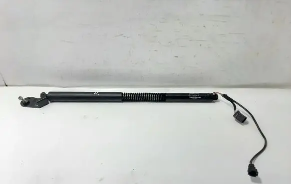Audi A7 S7 4G Tailgate/trunk strut/damper 4G8827852F
