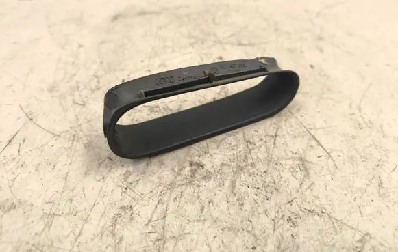 Audi A4 S4 B5 8D Other rear door trim element 8D0867395 17453