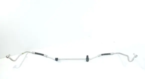 Porsche Cayman 987 Air conditioning (A/C) pipe/hose 99757310300